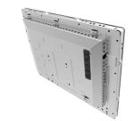 OPEN FRAME MONITOR 19" TOUCH P-CAP, 10 TOUCH POINTS, IP65