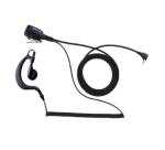 AURICICOLARI PTT PER XT185  PIN