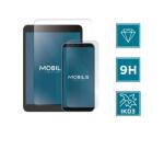 SCREEN PROTECTOR ANTI-SHOCK IK06 - MATTE FOR GALAXY TAB ACTIVE        3/ACTIVE 2 -8