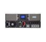 Eaton 9PX 1.5kVA uninterruptible power supply (UPS) Double-conversion (Online) 1500 W 8 AC outlet(s)