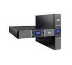 Eaton 9PX 1.5kVA uninterruptible power supply (UPS) Double-conversion (Online) 1500 W 8 AC outlet(s)