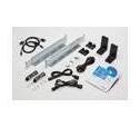 UPS Eaton 9PX 1000i RT2U
