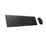 FORGE K210 W COMBO IT