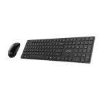 FORGE K210 W COMBO IT