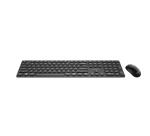 FORGE K210 W COMBO IT