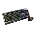 VIGOR GK30 COMBO IT