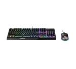 VIGOR GK30 COMBO IT