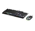VIGOR GK30 COMBO IT
