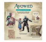 AVOWED PREMIUM EDIT XBOX