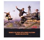 TONY HAWK S PRO SKATER 3+4  PS5