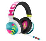 WIRELESS HEADSET HEAD FORZA HORIZ 6