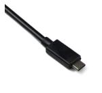 Adaptador Nilox NXADAP06 Gigabit USB-C a RJ45