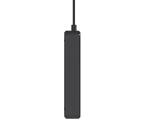 NILOX TECH - 90W Laptop charger GaN USB-C