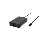 NILOX TECH - 90W Laptop charger GaN USB-C