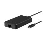 NILOX TECH - 45W Laptop charger GaN USB-C