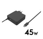 NILOX TECH - 45W Wall Charger Power Delivery