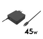 NILOX TECH - 45W Wall Charger Power Delivery