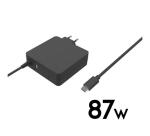 NILOX TECH - 87W Wall Charger Power Delivery