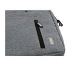 NILOX TECH - BORSA NOTEBOOK 15,6"