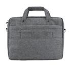NILOX TECH - BORSA NOTEBOOK 15,6"