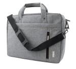 NILOX TECH - BORSA NOTEBOOK 15,6"
