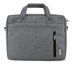 NILOX TECH - BORSA NOTEBOOK 15,6"