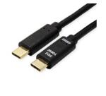 CABLE USB4 GEN 3X2 / GEN 2X2 C-C