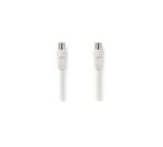 Cavo antenna coassiale M/F W MT 3
