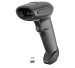 NILOX TECH - Lettore codice a barre / Barcode 1D wireless