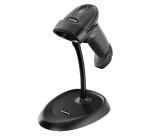 NILOX TECH - Lettore codice a barre / Barcode 1D wireless