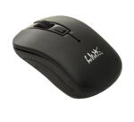 MOUSE WIRELESS LKMOS02