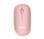 NILOX TECH - Mouse Wireless