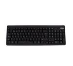 CT20 KEYBOARD + MOUSE WIRELESS