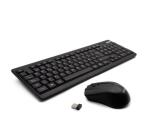 CT20 KEYBOARD + MOUSE WIRELESS