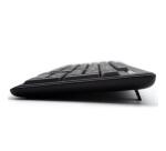 CT20 KEYBOARD + MOUSE WIRELESS