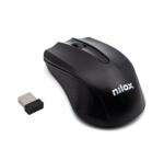 CT20 KEYBOARD + MOUSE WIRELESS