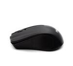 CT20 KEYBOARD + MOUSE WIRELESS