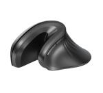 NILOX TECH - Mouse Wireless 3200 DPI silent click 6 tasti