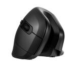 NILOX TECH - Mouse Wireless 3200 DPI silent click 6 tasti