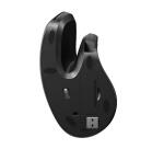 NILOX TECH - Mouse Wireless 3200 DPI silent click 6 tasti