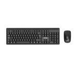 CT20 KEYBOARD + MOUSE WIRELESS