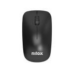 CT20 KEYBOARD + MOUSE WIRELESS