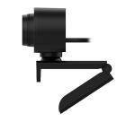 WEBCAM FULL HD 1080 30 FPS