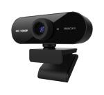 WEBCAM FULL HD 1080 30 FPS
