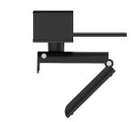 NILOX TECH - Webcam 4K 30FPS con AutoFocus con adatattore USB-C