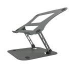 NILOX TECH - Supporto Laptop/Tablet 10"-16"