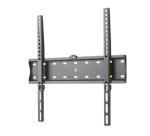 SUPPORTO A PARETE FPMA-W300BLACK