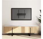 SUPPORTO A PARETE FPMA-W300BLACK