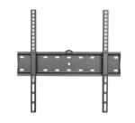 SUPPORTO A PARETE FPMA-W300BLACK