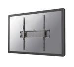 SUPPORTO A PARETE FPMA-W300BLACK